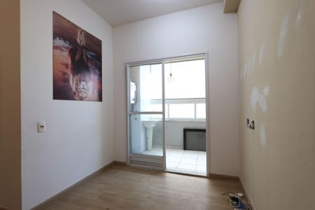 Apartamento para alugar com 41m², 2 quartos e sem vagaSala