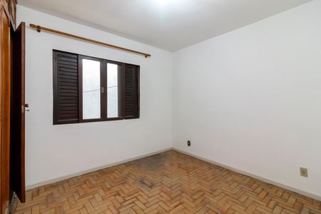 Casa à venda com 279m², 4 quartos e 2 vagasCasa 1 - Quarto 1