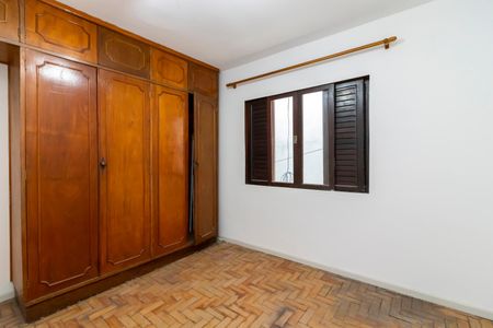 Casa 1 - Quarto 1 de casa à venda com 4 quartos, 279m² em Água Fria, São Paulo