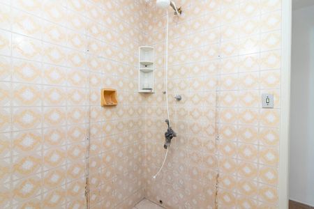 Casa à venda com 279m², 4 quartos e 2 vagasCasa 1 - Banheiro