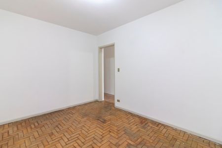 Casa à venda com 279m², 4 quartos e 2 vagasCasa 1 - Quarto 2