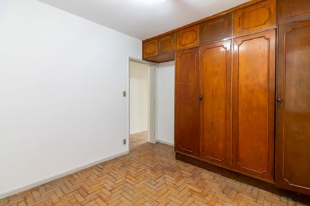 Casa à venda com 279m², 4 quartos e 2 vagasCasa 1 - Quarto 1