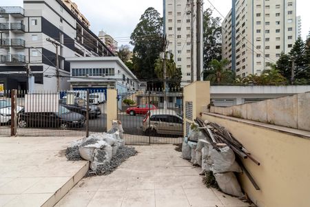 Casa à venda com 279m², 4 quartos e 2 vagasGaragem