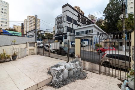 Casa à venda com 279m², 4 quartos e 2 vagasGaragem