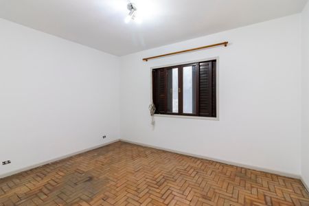 Casa 1 - Quarto 2 de casa à venda com 4 quartos, 279m² em Água Fria, São Paulo