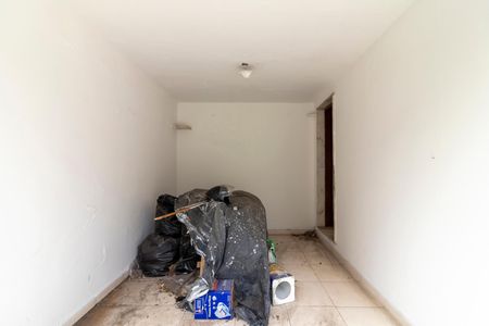 Casa à venda com 279m², 4 quartos e 2 vagasGaragem