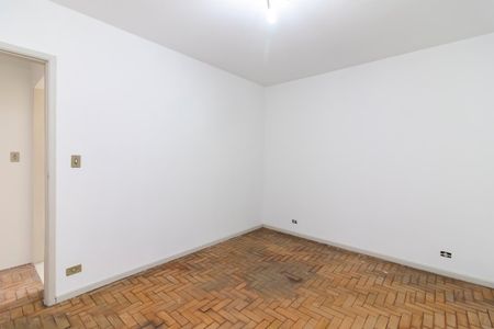 Casa à venda com 279m², 4 quartos e 2 vagasCasa 1 - Quarto 2