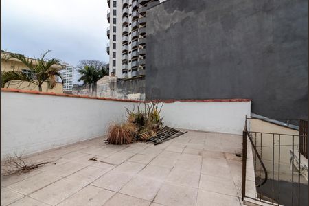 Casa à venda com 279m², 4 quartos e 2 vagasCasa 1 - Quintal