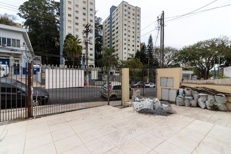 Casa à venda com 279m², 4 quartos e 2 vagasGaragem