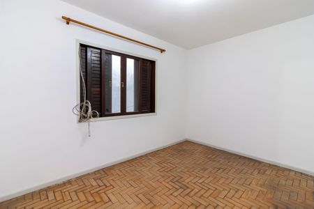 Casa à venda com 279m², 4 quartos e 2 vagasCasa 1 - Quarto 2