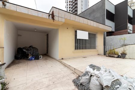 Casa à venda com 279m², 4 quartos e 2 vagasGaragem
