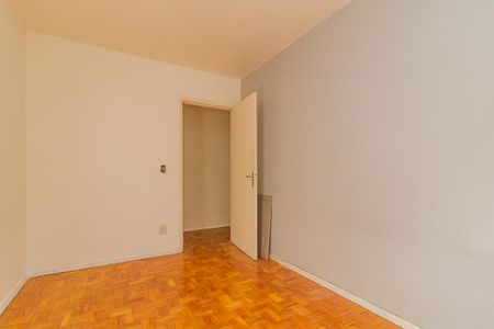 Apartamento à venda com 74m², 3 quartos e 1 vagaQuarto