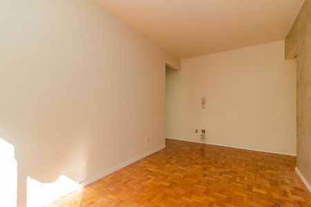 Apartamento à venda com 74m², 3 quartos e 1 vagaSala