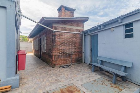 Apartamento à venda com 74m², 3 quartos e 1 vagaÁrea comum