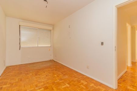 Apartamento à venda com 74m², 3 quartos e 1 vagaQuarto 3