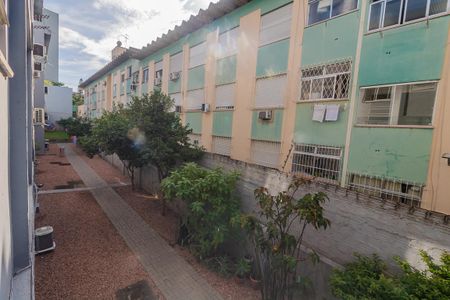 Apartamento à venda com 74m², 3 quartos e 1 vagaVista do Quarto