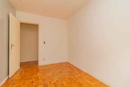 Apartamento à venda com 74m², 3 quartos e 1 vagaQuarto 2
