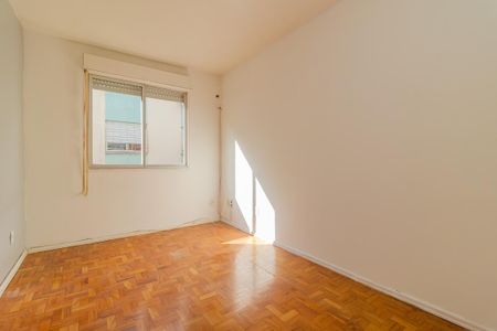 Apartamento à venda com 74m², 3 quartos e 1 vagaQuarto