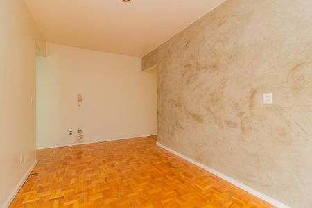 Apartamento à venda com 74m², 3 quartos e 1 vagaSala