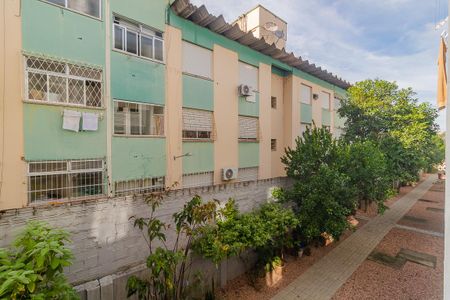 Apartamento à venda com 74m², 3 quartos e 1 vagaVista do Quarto 2