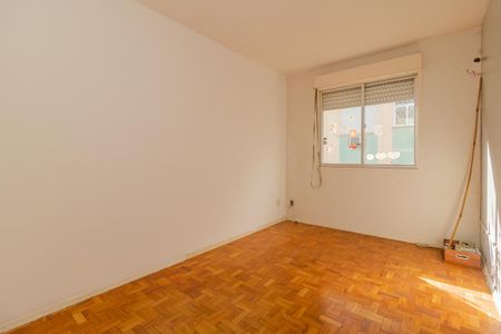 Apartamento à venda com 74m², 3 quartos e 1 vagaQuarto 2