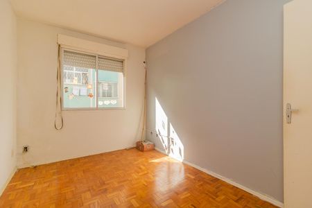 Apartamento à venda com 74m², 3 quartos e 1 vagaQuarto 2