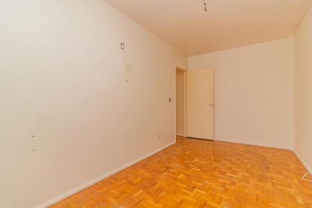 Apartamento à venda com 74m², 3 quartos e 1 vagaQuarto 3