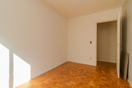Apartamento à venda com 74m², 3 quartos e 1 vagaQuarto