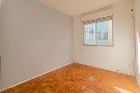 Apartamento à venda com 74m², 3 quartos e 1 vagaQuarto