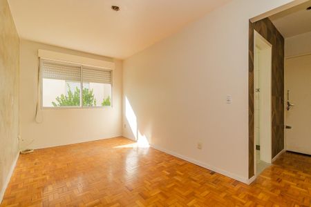 Apartamento à venda com 74m², 3 quartos e 1 vagaSala