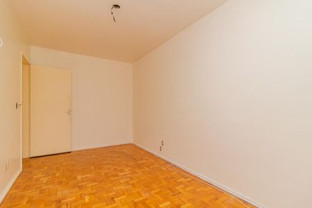 Apartamento à venda com 74m², 3 quartos e 1 vagaQuarto 3
