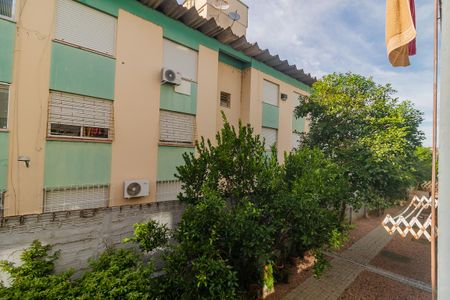 Apartamento à venda com 74m², 3 quartos e 1 vagaVista do Quarto