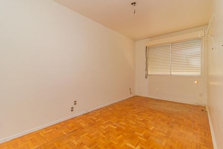 Apartamento à venda com 74m², 3 quartos e 1 vagaQuarto 3