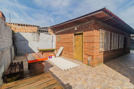 Apartamento à venda com 74m², 3 quartos e 1 vagaÁrea comum