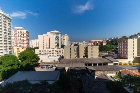 Apartamento à venda com 70m², 2 quartos e 1 vagaVista do Quarto 1