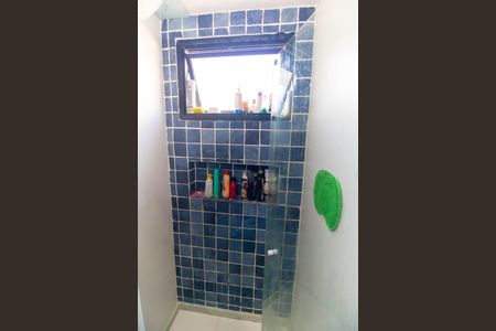 Apartamento à venda com 70m², 2 quartos e 1 vagaBanheiro