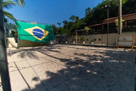 Apartamento à venda com 70m², 2 quartos e 1 vagaÁrea comum