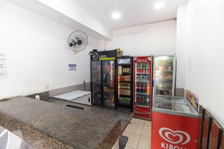 Apartamento à venda com 70m², 2 quartos e 1 vagaÁrea comum