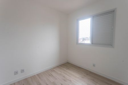 Apartamento à venda com 69m², 3 quartos e 2 vagas Apartamento à venda com 69m², 3 quartos e 2 vagasQuarto 3