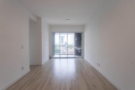 Apartamento à venda com 69m², 3 quartos e 2 vagas Apartamento à venda com 69m², 3 quartos e 2 vagasSala