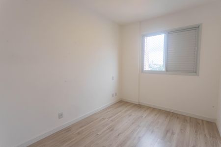 Apartamento à venda com 69m², 3 quartos e 2 vagas Apartamento à venda com 69m², 3 quartos e 2 vagasQuarto 1 - suíte