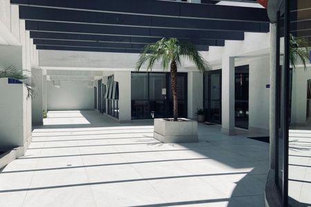 Apartamento à venda com 69m², 3 quartos e 2 vagas Apartamento à venda com 69m², 3 quartos e 2 vagasÁrea comum