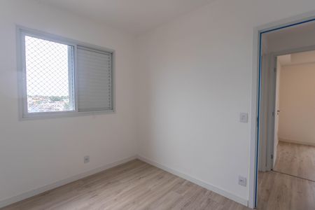 Apartamento à venda com 69m², 3 quartos e 2 vagas Apartamento à venda com 69m², 3 quartos e 2 vagasQuarto 3