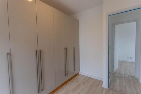 Apartamento à venda com 69m², 3 quartos e 2 vagas Apartamento à venda com 69m², 3 quartos e 2 vagasQuarto 2