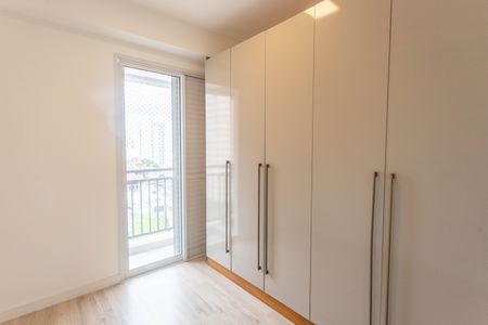 Apartamento à venda com 69m², 3 quartos e 2 vagas Apartamento à venda com 69m², 3 quartos e 2 vagasQuarto 2