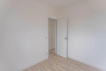 Apartamento à venda com 69m², 3 quartos e 2 vagas Apartamento à venda com 69m², 3 quartos e 2 vagasQuarto 3