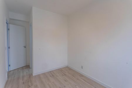 Apartamento à venda com 69m², 3 quartos e 2 vagas Apartamento à venda com 69m², 3 quartos e 2 vagasQuarto 1 - suíte