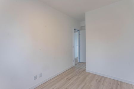 Apartamento à venda com 69m², 3 quartos e 2 vagas Apartamento à venda com 69m², 3 quartos e 2 vagasQuarto 1 - suíte