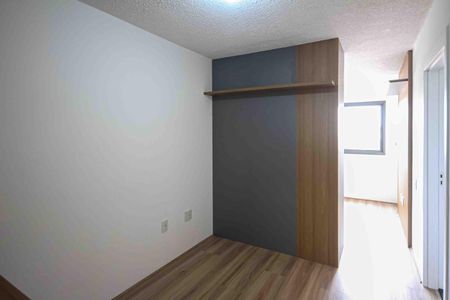 Apartamento para alugar com 27m², 1 quarto e sem vaga Apartamento para alugar com 27m², 1 quarto e sem vagaSala