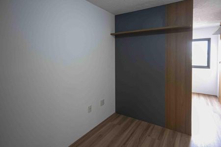 Apartamento para alugar com 27m², 1 quarto e sem vaga Apartamento para alugar com 27m², 1 quarto e sem vagaSala